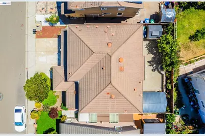 530 Spalding St, Hayward, CA 94544 - Photo 41