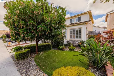 530 Spalding St, Hayward, CA 94544 - Photo 3