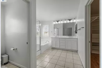 530 Spalding St, Hayward, CA 94544 - Photo 21