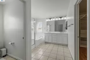 530 Spalding St, Hayward, CA 94544 - Photo 21