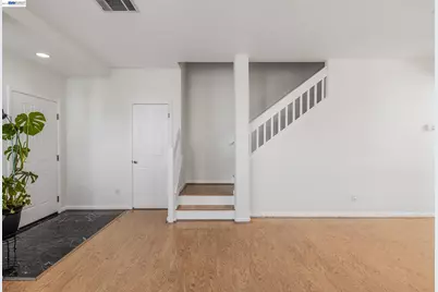 530 Spalding St, Hayward, CA 94544 - Photo 7