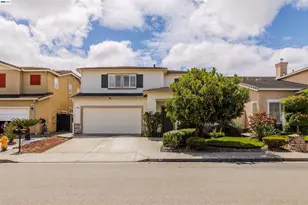 530 Spalding St, Hayward, CA 94544 - Photo 1