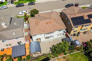 530 Spalding St, Hayward, CA 94544 - Photo 39