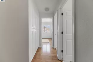 530 Spalding St, Hayward, CA 94544 - Photo 17