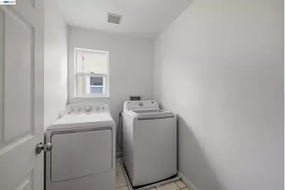 530 Spalding St, Hayward, CA 94544 - Photo 33