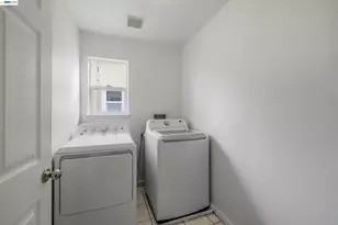 530 Spalding St, Hayward, CA 94544 - Photo 33