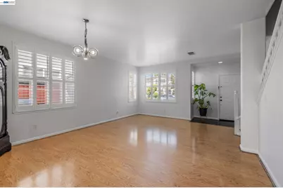 530 Spalding St, Hayward, CA 94544 - Photo 5