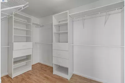 530 Spalding St, Hayward, CA 94544 - Photo 23