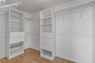 530 Spalding St, Hayward, CA 94544 - Photo 23