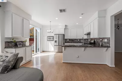 530 Spalding St, Hayward, CA 94544 - Photo 11