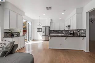 530 Spalding St, Hayward, CA 94544 - Photo 11