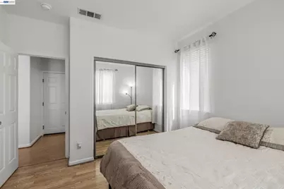 530 Spalding St, Hayward, CA 94544 - Photo 15