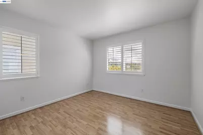 530 Spalding St, Hayward, CA 94544 - Photo 31