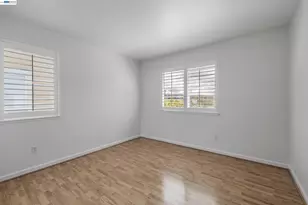 530 Spalding St, Hayward, CA 94544 - Photo 31