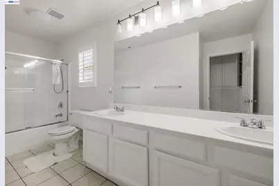 530 Spalding St, Hayward, CA 94544 - Photo 29