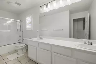 530 Spalding St, Hayward, CA 94544 - Photo 29