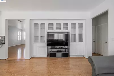 530 Spalding St, Hayward, CA 94544 - Photo 9