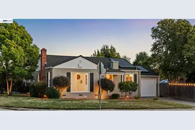 2107 Lessley Ave, Castro Valley, CA 94546 - Photo 45