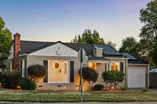 2107 Lessley Ave, Castro Valley, CA 94546 - Photo 45