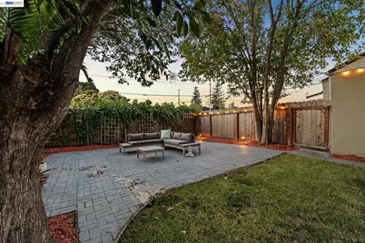 2107 Lessley Ave, Castro Valley, CA 94546 - Photo 35