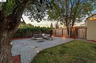 2107 Lessley Ave, Castro Valley, CA 94546 - Photo 35