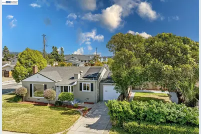 2107 Lessley Ave, Castro Valley, CA 94546 - Photo 49