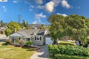2107 Lessley Ave, Castro Valley, CA 94546 - Photo 49