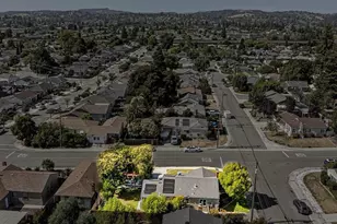 2107 Lessley Ave, Castro Valley, CA 94546 - Photo 55