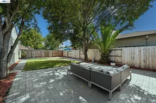 2107 Lessley Ave, Castro Valley, CA 94546 - Photo 39
