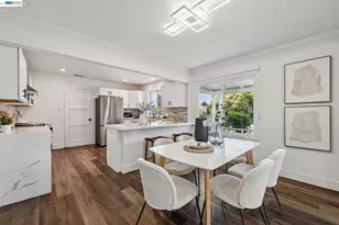 2107 Lessley Ave, Castro Valley, CA 94546 - Photo 11