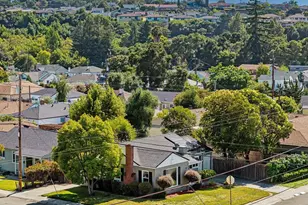 2107 Lessley Ave, Castro Valley, CA 94546 - Photo 53