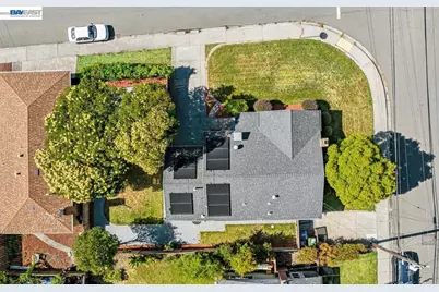 2107 Lessley Ave, Castro Valley, CA 94546 - Photo 47