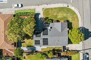 2107 Lessley Ave, Castro Valley, CA 94546 - Photo 47