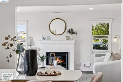 2107 Lessley Ave, Castro Valley, CA 94546 - Photo 13
