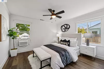 2107 Lessley Ave, Castro Valley, CA 94546 - Photo 21