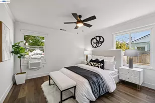 2107 Lessley Ave, Castro Valley, CA 94546 - Photo 21