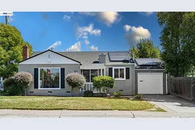 2107 Lessley Ave, Castro Valley, CA 94546 - Photo 43