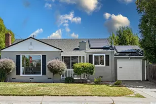2107 Lessley Ave, Castro Valley, CA 94546 - Photo 43