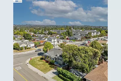2107 Lessley Ave, Castro Valley, CA 94546 - Photo 51