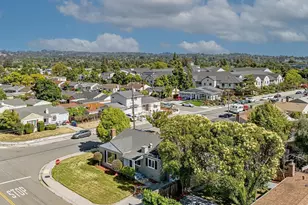 2107 Lessley Ave, Castro Valley, CA 94546 - Photo 51