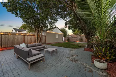 2107 Lessley Ave, Castro Valley, CA 94546 - Photo 37