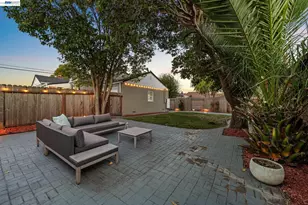 2107 Lessley Ave, Castro Valley, CA 94546 - Photo 37