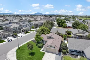 3803 Pato Ln, Oakley, CA 94561 - Photo 3