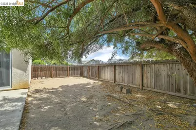 3803 Pato Ln, Oakley, CA 94561 - Photo 27