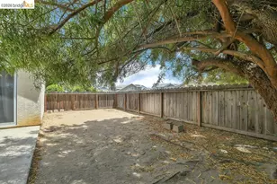 3803 Pato Ln, Oakley, CA 94561 - Photo 27