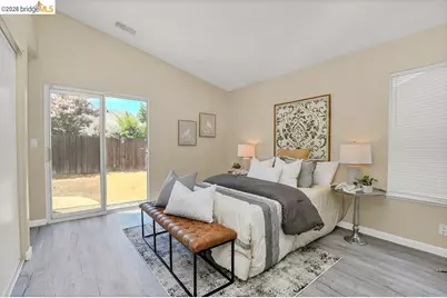 3803 Pato Ln, Oakley, CA 94561 - Photo 15