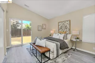 3803 Pato Ln, Oakley, CA 94561 - Photo 15