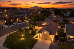 3803 Pato Ln, Oakley, CA 94561 - Photo 33