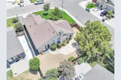 3803 Pato Ln, Oakley, CA 94561 - Photo 29