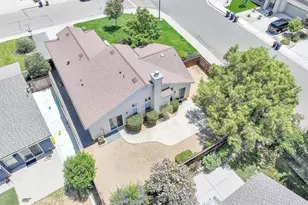 3803 Pato Ln, Oakley, CA 94561 - Photo 29